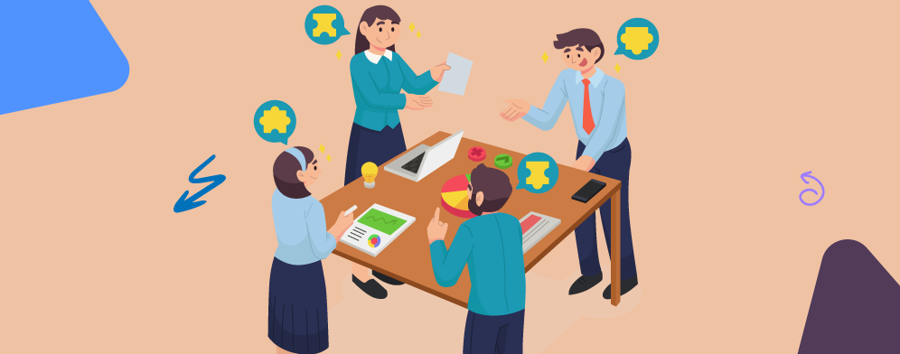 Improves-employee-engagement