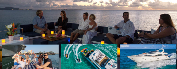 Indulge-in-a-Luxury-Yacht-Experience