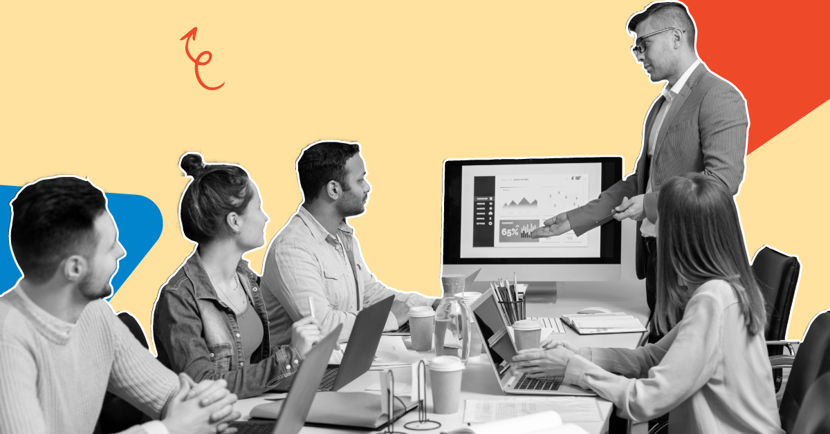 Major-Reasons-To-Choose-Alternatives-To-Deel