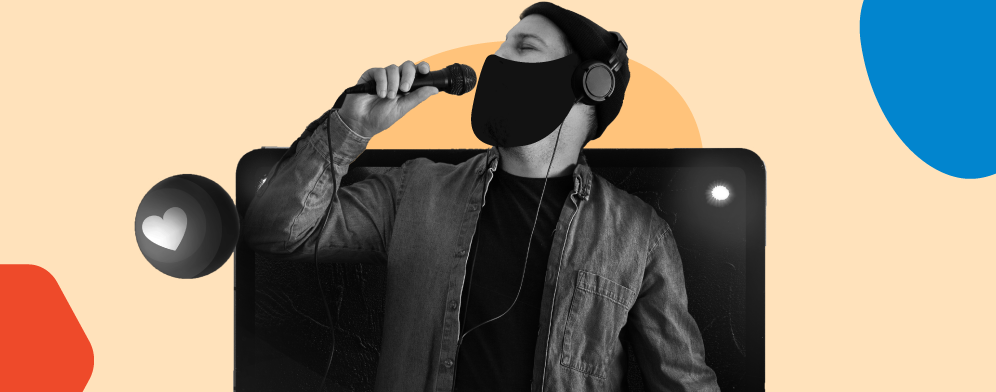 Masked-Singer