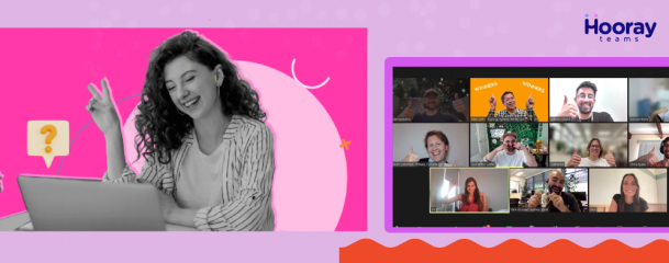 best trivia topics - office tales