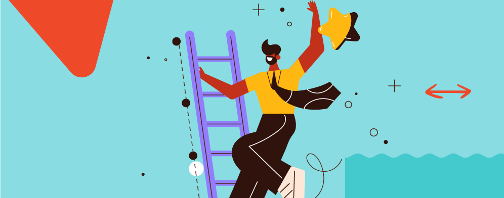 Motivation-and-Empowerment