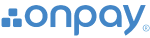 OnPay
