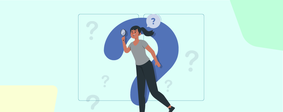 One-Word Quick Questions