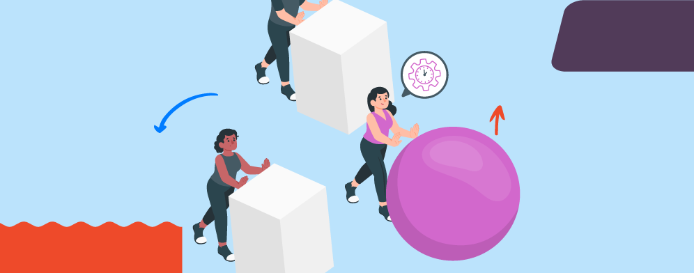 Overcoming-Challenges