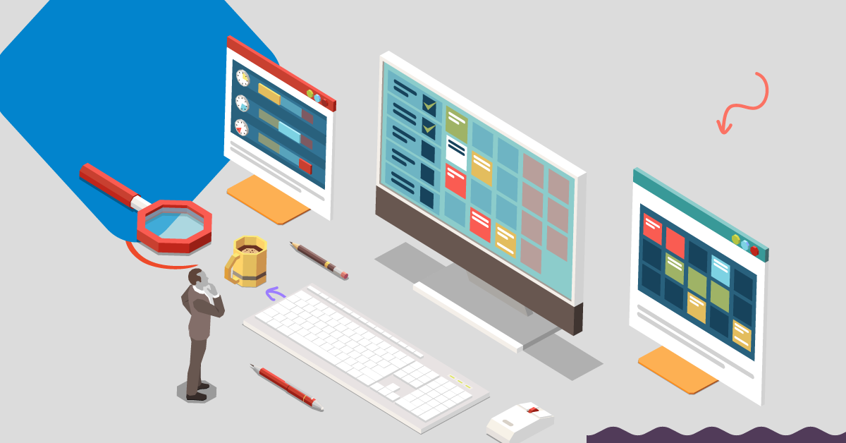 Overview-Of-The-10-Best-Alternatives-To-Deel