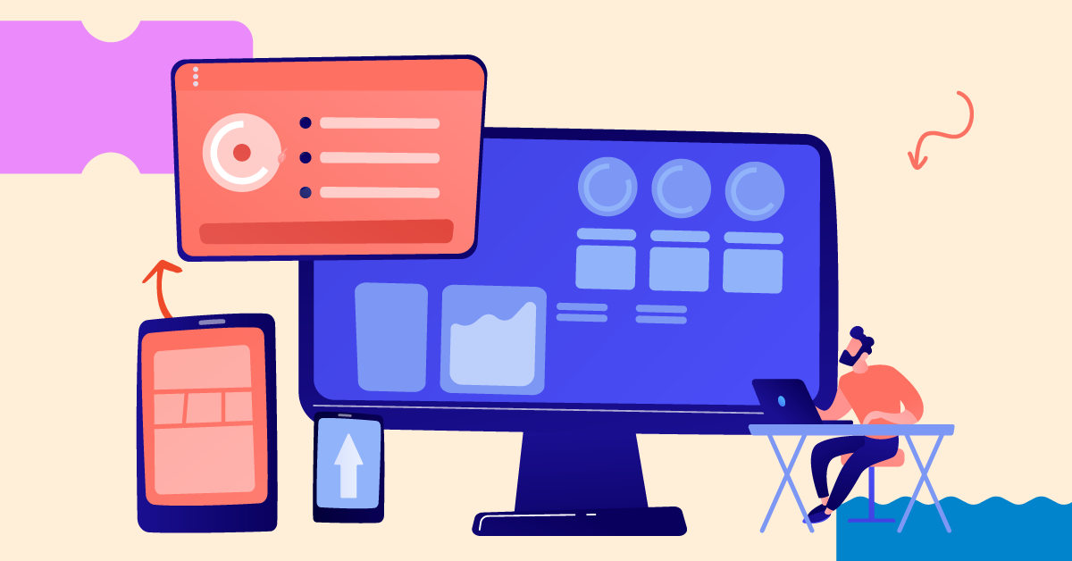 Overview-of-the-10-Best-Alternatives-to-Robin