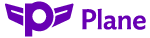 Plane (formerly Pilot)