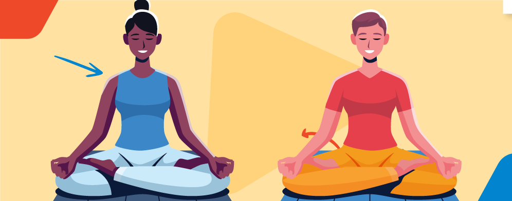 Progressive-Relaxation-Meditation