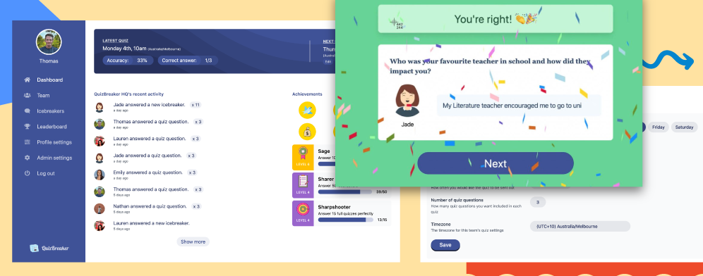 Random-Trivia-Generator