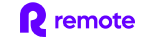 Remote