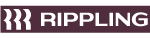 Rippling