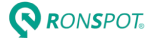 Ronspot