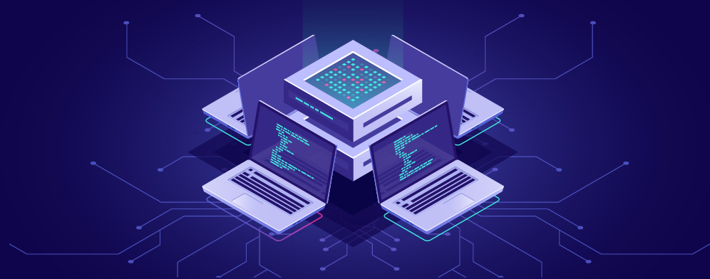 Select a Virtual Reality Platform