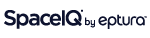 SpaceIQ