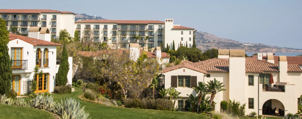 Terranea-Resort