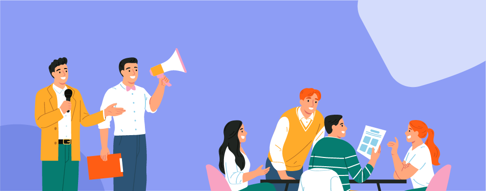 The Best Trivia Topics For A Lively And Focused Workplace