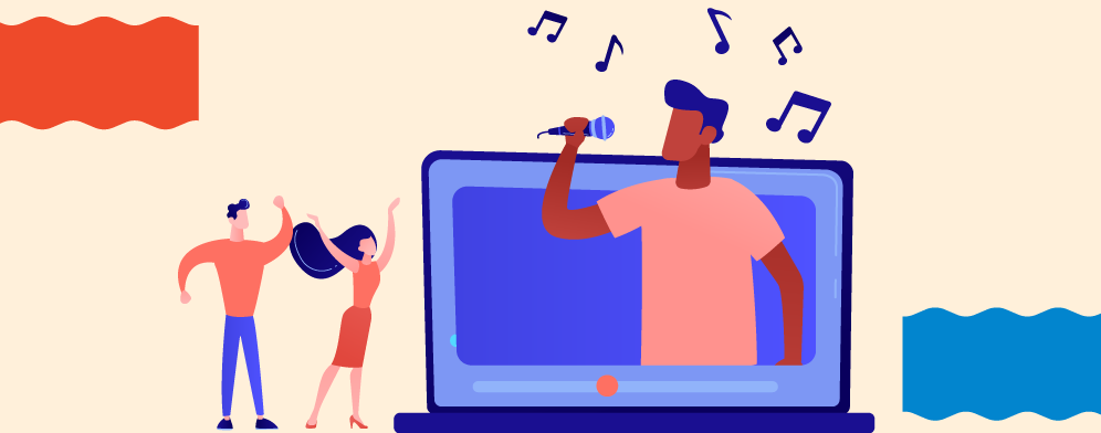 The-Emoji-Song-Game
