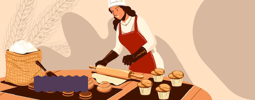 Top 5 Best Virtual Baking Classes