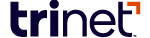 Trinet