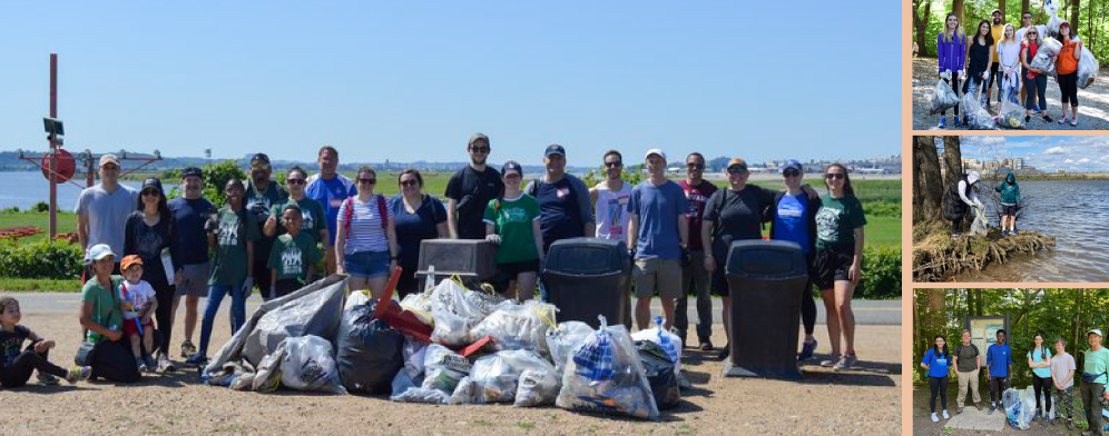 Volunteer-at-the-Potomac-River-Cleanup