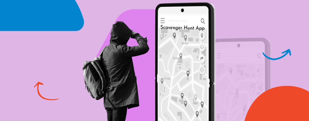 Why-Use-a-Scavenger-Hunt-App-for-Team-Building-Activities