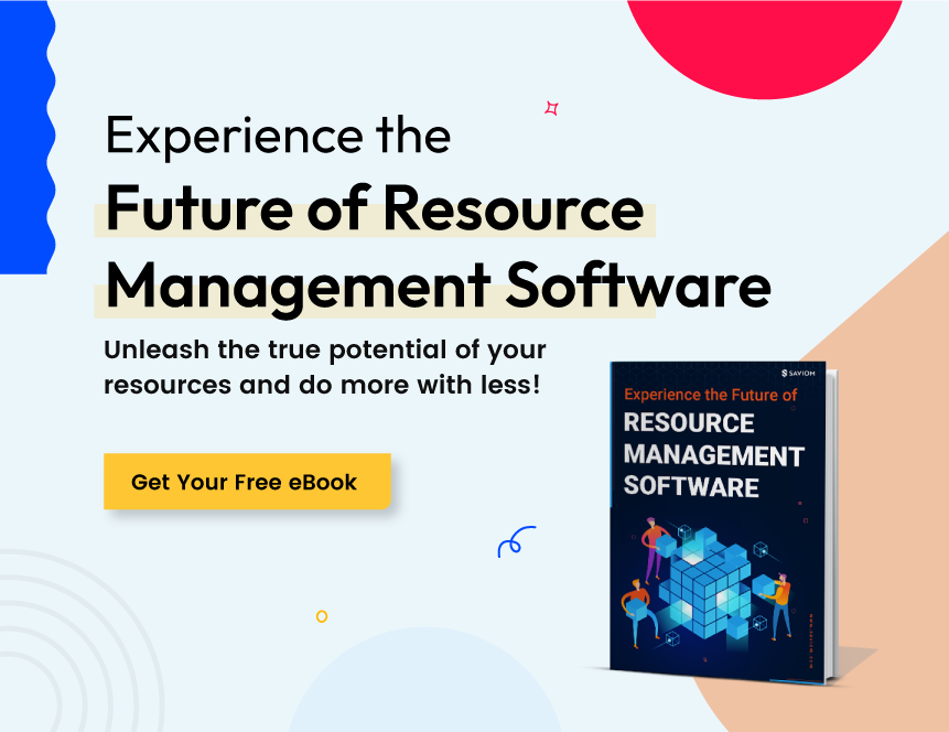 being too critical of yourself weakness Best RMS
