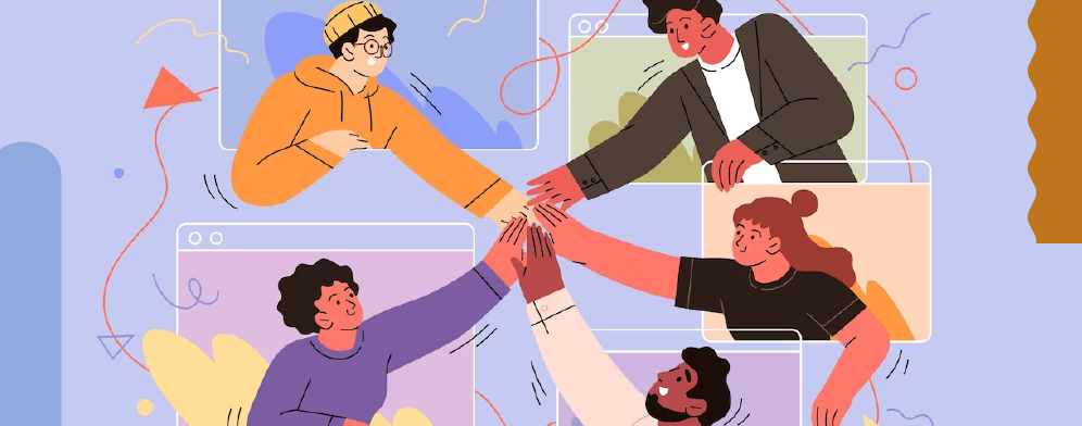 Best Team Building Activities for Government Employees