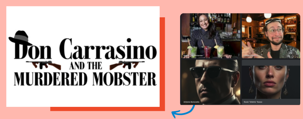 Don-Carrasino-And-The-Murdered-Mobster-by-Playing-with-Murder