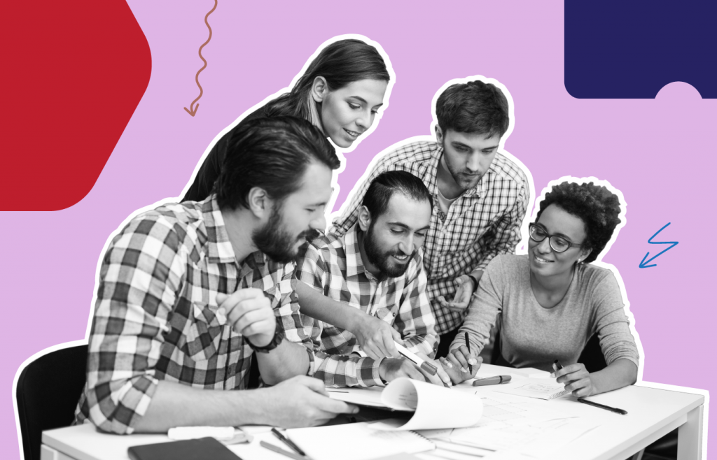 10-smart-team-building-activities-for-finance-department