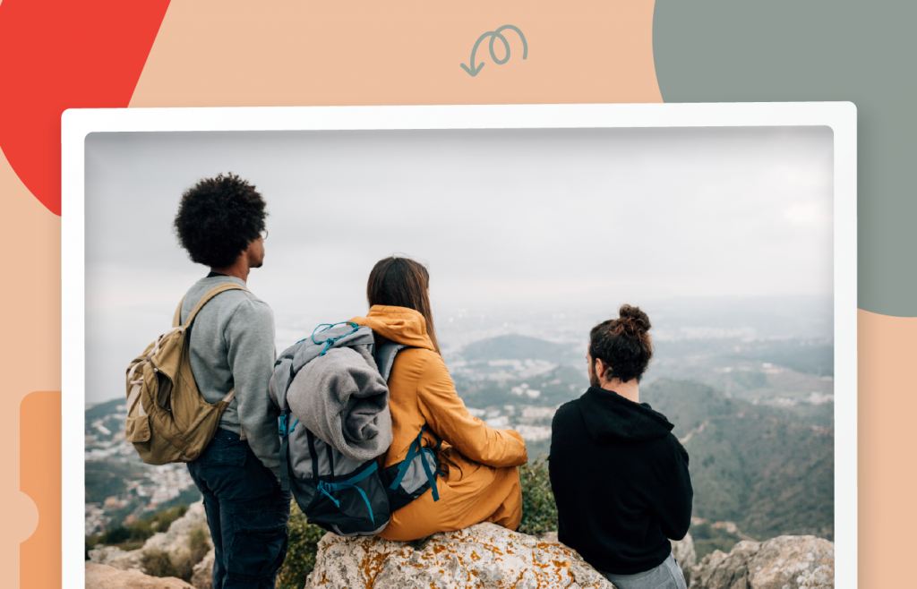 15 Unique Corporate Retreat Locations for Globetrotting Team Adventures