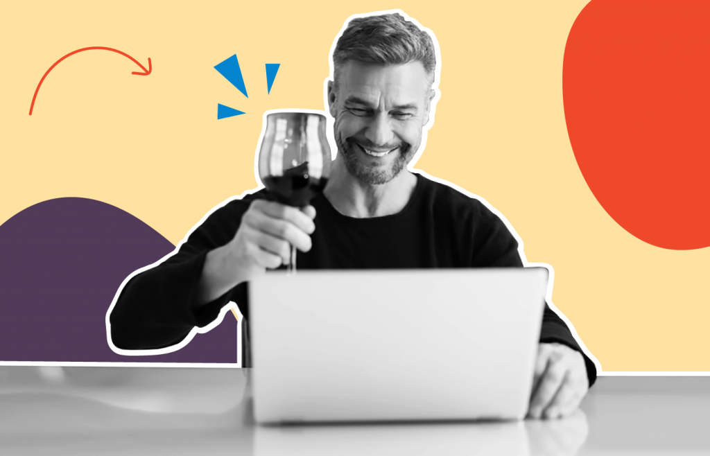 10 Irresistible Virtual Mixology Classes to Shake & Stir With Your Colleagues