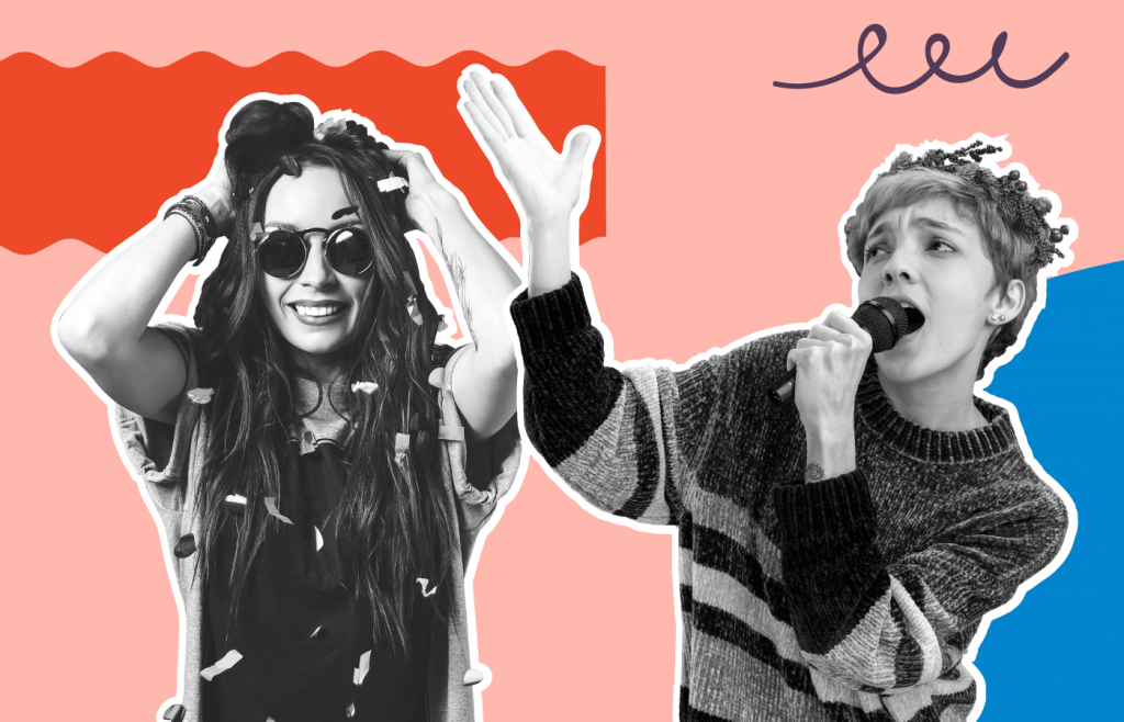 12 Virtual Spirit Week Ideas in 2024 to Reinforce Your Company Culture