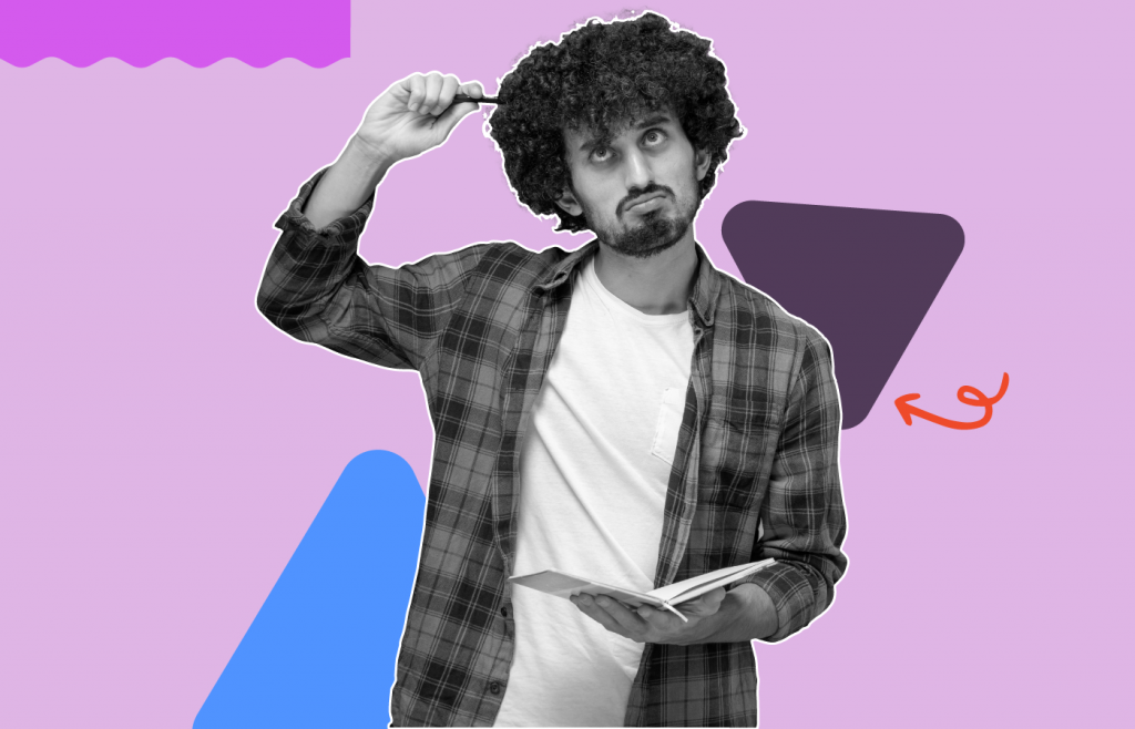 24 Best Virtual Trivia Games to Engage Your Remote Teams