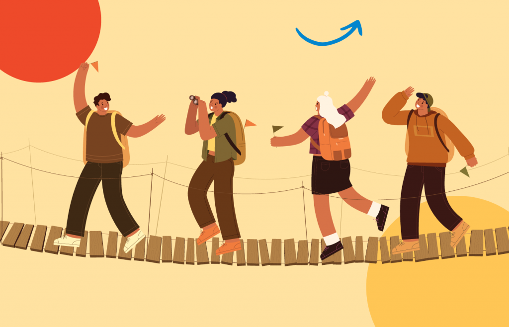 A handy guide on choosing the