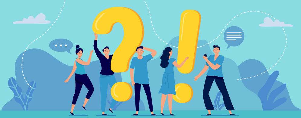 Why is it Crucial to Organize Team Building Activities for Government Employees?