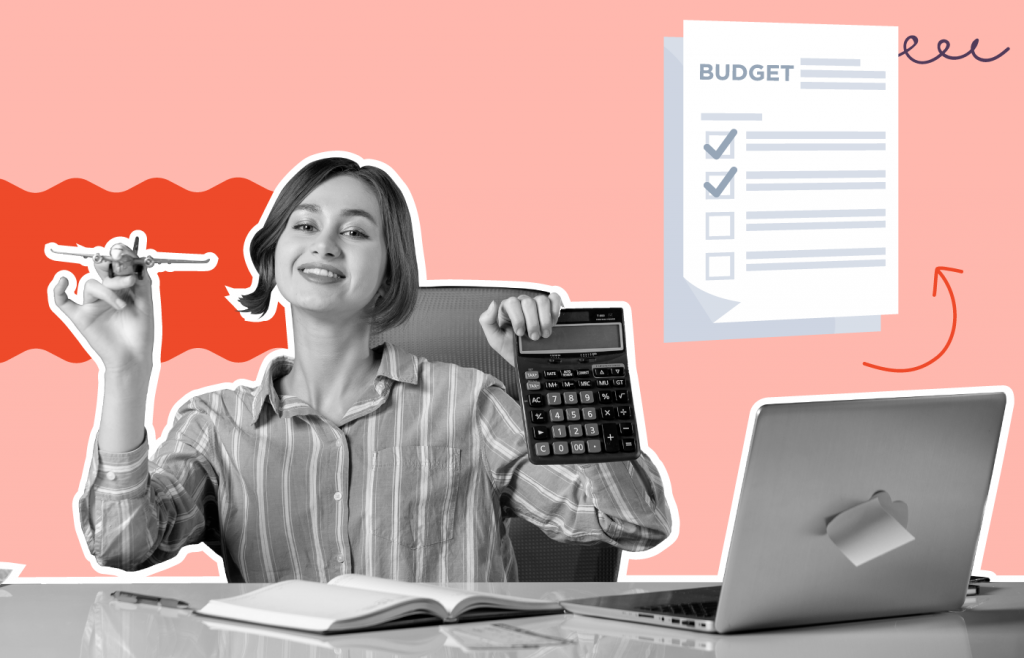 7 Top Company Retreat Cost Optimization Hacks to Have a Budget-Friendly Day Out