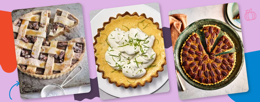 1.14-Thanksgiving-Pie-Cook-Along