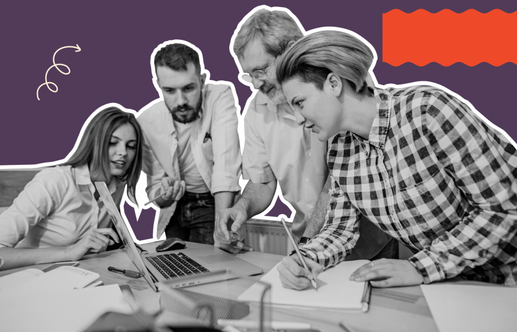 10 Top Team Building Activities for Directors to Elevate Their Leadership Game
