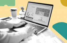 Top 10 Digital Marketing Tools Every Remote Agency Needs for Success
