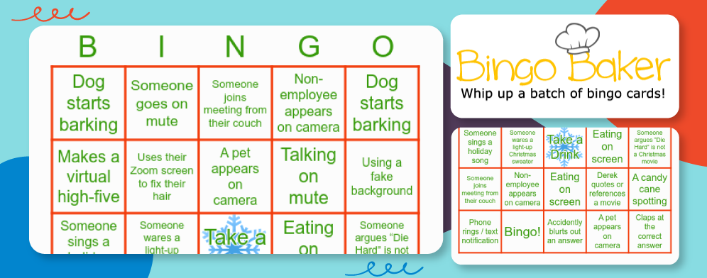 H3-1.4.-Jingle-Mingle-Bingo