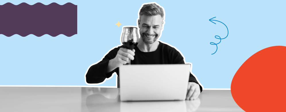 Virtual-Wine-Tasting