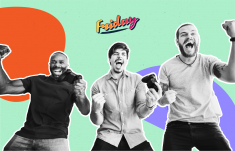 10 Ultimate Fun Friday Activities for Teams to Unwind and Enjoy