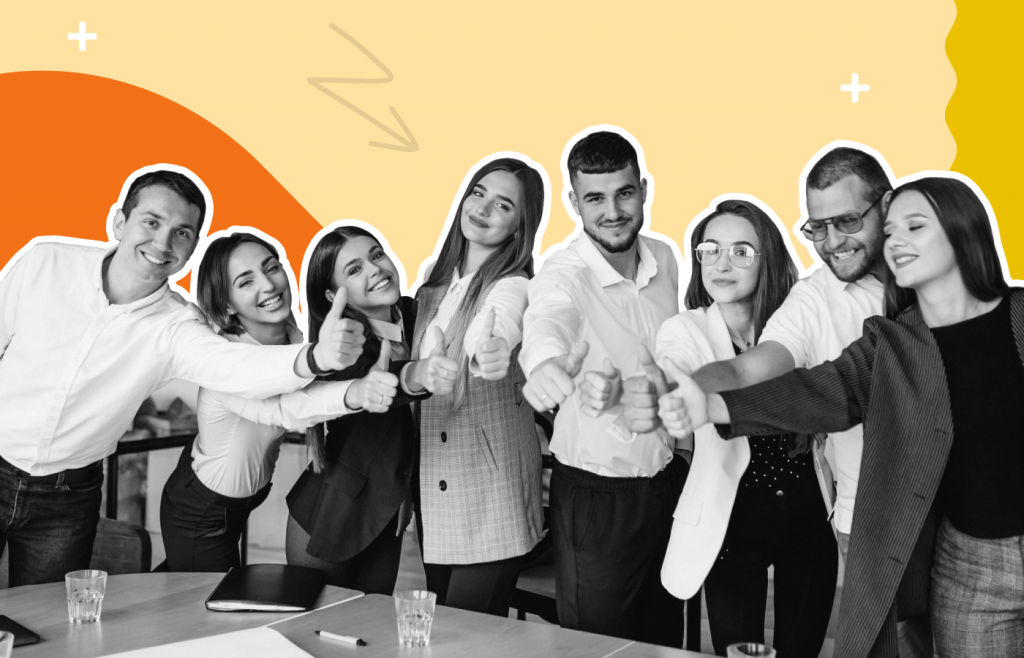 10 Cool Team Building Activities in Melbourne Your Employees Will Love