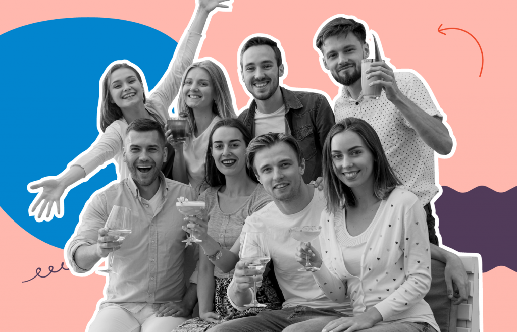Company Picnic Ideas