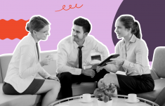 7 Best All Hands Meeting Agenda Ideas to Keep Your Team Informed