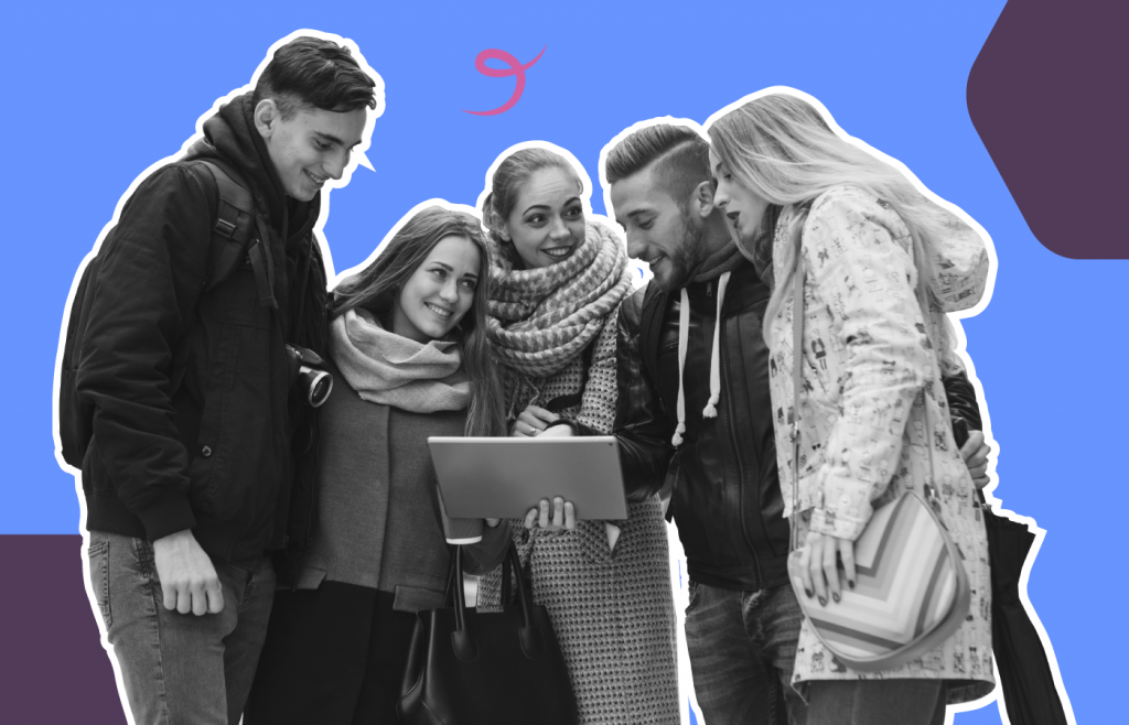 10 Offbeat Team Building Activities in Canberra for Unlimited Fun