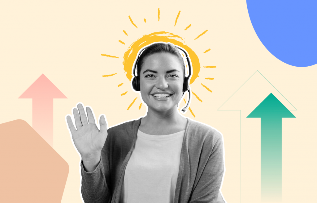 12 Fun Morning Meeting Games To Engage Teams and Fuel Productivity