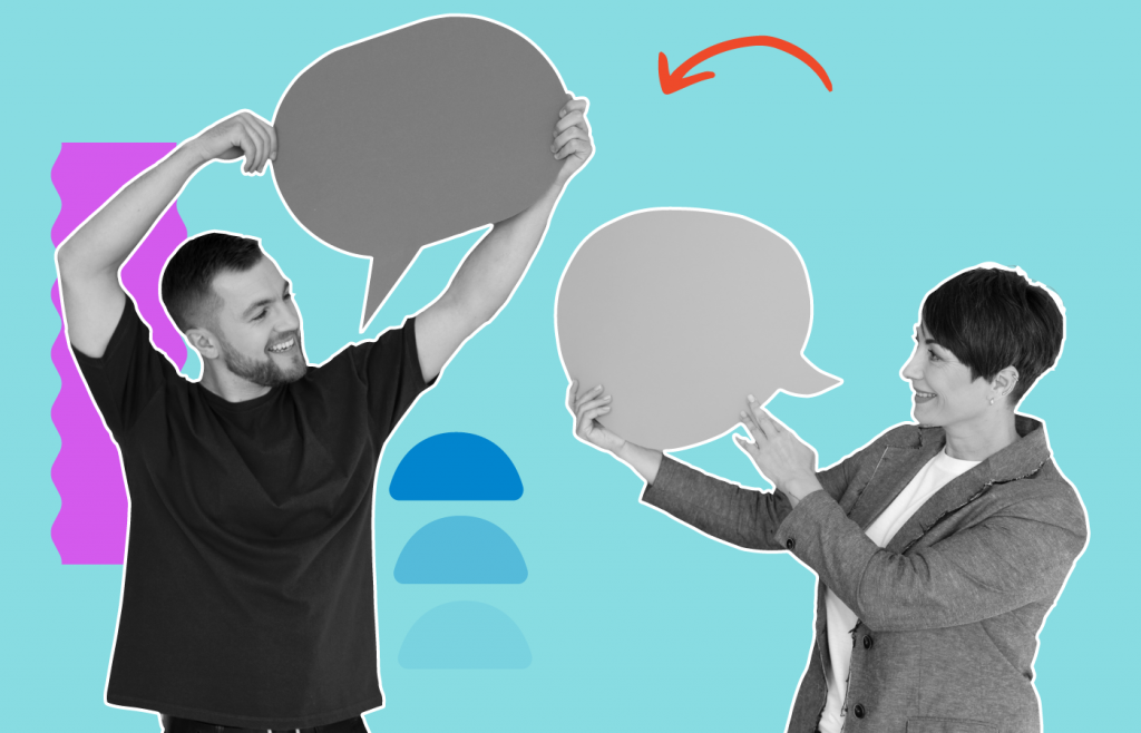 Remote Work Etiquette: Communicating Effectively in a Virtual Environment