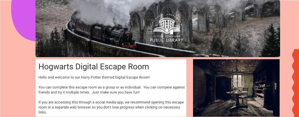 Free-Virtual-Escape-Rooms-For-Your-Team